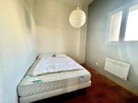 photo de l'annonce I-3494545 Appartement