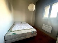 photo de l'annonce I-3512355 Appartement
