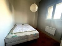 photo de l'annonce I-3494545 Appartement