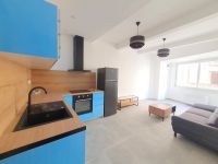 T2 36m²