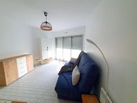 photo de l'annonce I-3511195 Appartement