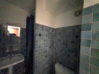 photo de l'annonce I-3511195 Appartement