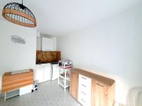 photo de l'annonce I-3511195 Appartement