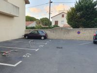 photo de l'annonce I-3511195 Appartement