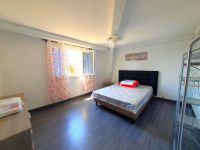 photo de l'annonce I-3542991 Appartement
