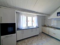 photo de l'annonce I-3542991 Appartement