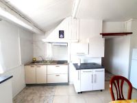 photo de l'annonce I-3542991 Appartement