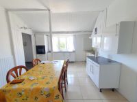 photo de l'annonce I-3542991 Appartement