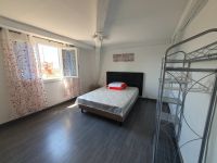 photo de l'annonce I-3542991 Appartement