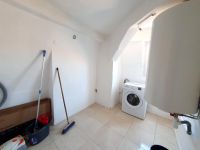 photo de l'annonce I-3542991 Appartement