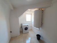 photo de l'annonce I-3542991 Appartement