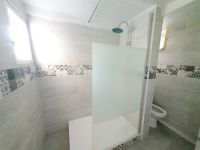 photo de l'annonce I-3542991 Appartement