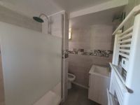 photo de l'annonce I-3542991 Appartement