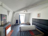 photo de l'annonce I-3542991 Appartement