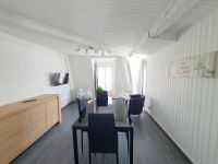photo de l'annonce I-3542991 Appartement