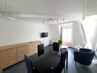 T3 71m²