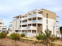 T3 57m²
