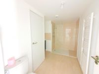photo de l'annonce I-3524021 Appartement