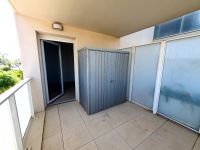 photo de l'annonce I-3524021 Appartement