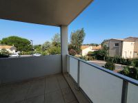 photo de l'annonce I-3524021 Appartement