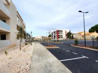 photo de l'annonce I-3524021 Appartement