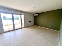 photo de l'annonce I-3524021 Appartement