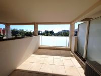 photo de l'annonce I-3524021 Appartement