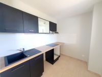 photo de l'annonce I-3524021 Appartement