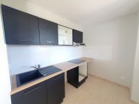 photo de l'annonce I-3524021 Appartement