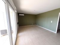 photo de l'annonce I-3524021 Appartement