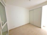 photo de l'annonce I-3524021 Appartement