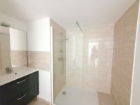 photo de l'annonce I-3524021 Appartement