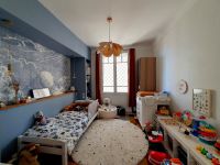 photo de l'annonce I-3514468 Appartement