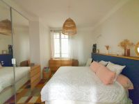 photo de l'annonce I-3514468 Appartement
