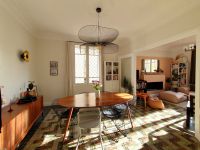 photo de l'annonce I-3514468 Appartement