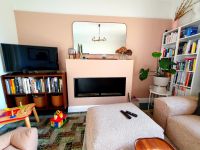 photo de l'annonce I-3514468 Appartement