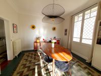 photo de l'annonce I-3514468 Appartement