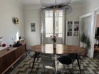 photo de l'annonce I-3514468 Appartement