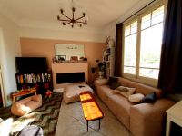 photo de l'annonce I-3514468 Appartement