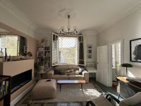 photo de l'annonce I-3514468 Appartement