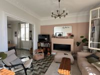 photo de l'annonce I-3514468 Appartement