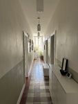 photo de l'annonce I-3514468 Appartement