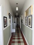 photo de l'annonce I-3514468 Appartement