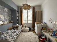 photo de l'annonce I-3514468 Appartement