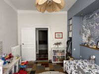 photo de l'annonce I-3514468 Appartement