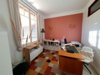 photo de l'annonce I-3514468 Appartement