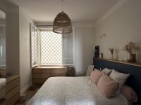 photo de l'annonce I-3514468 Appartement