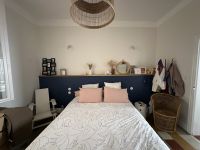photo de l'annonce I-3514468 Appartement