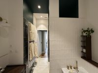 photo de l'annonce I-3514468 Appartement