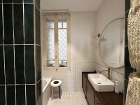 photo de l'annonce I-3514468 Appartement